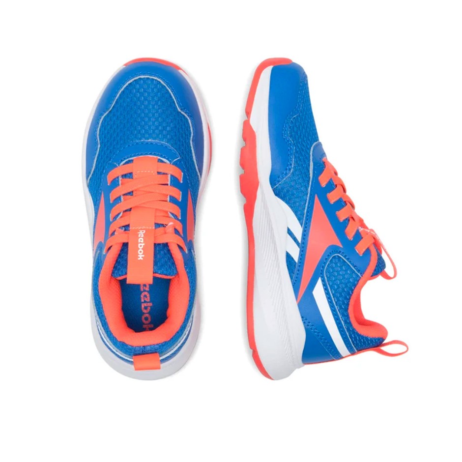 Reebok Sport XT SPRINTER 2 100033562 Royal Blue
