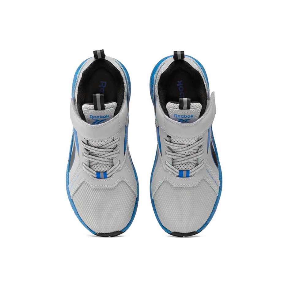 Παιδικά Αθλητικά Παπούτσια Γκρι - Reebok Sport Durable XT ALT
