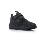 Reebok Sport DURABLE XT AL 100205006 Black Image 0