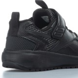 Reebok Sport DURABLE XT AL 100205006 Black Image 2