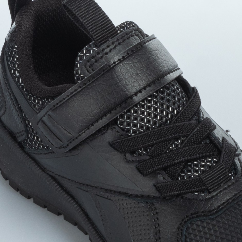 Reebok Sport DURABLE XT AL 100205006 Black