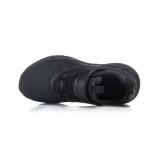 Reebok Sport DURABLE XT AL 100205006 Black Image 4