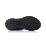 Reebok Sport DURABLE XT AL 100205006 Black Image 5