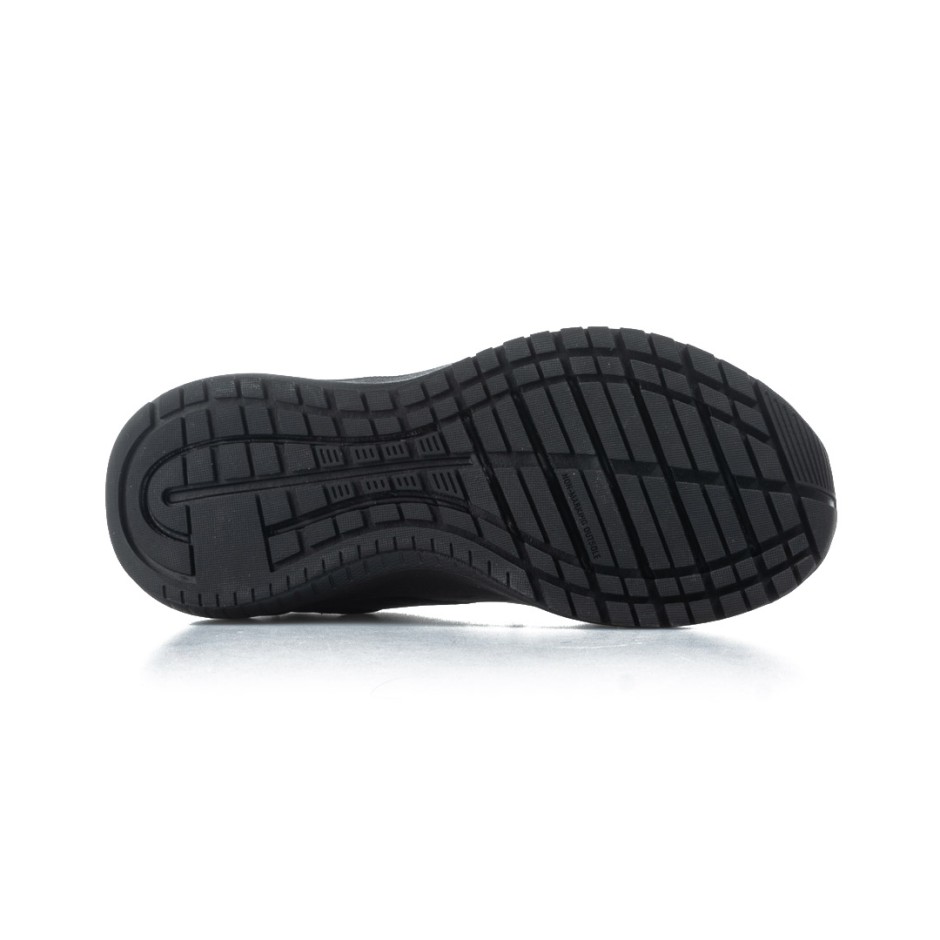 Reebok Sport DURABLE XT AL 100205006 Black