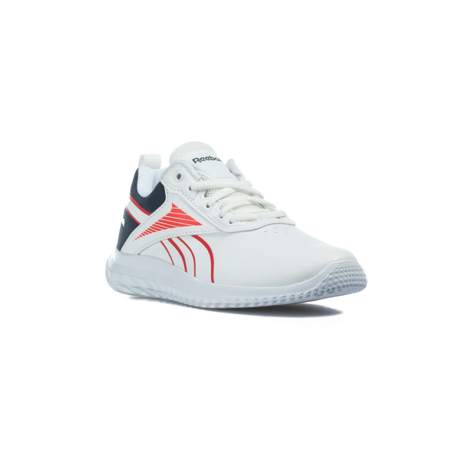 Reebok Sport RUSH RUNNER 5 100205003 Ecru