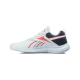 Reebok Sport RUSH RUNNER 5 100205003 Ecru Image 1
