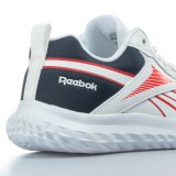 Reebok Sport RUSH RUNNER 5 100205003 Ecru Image 2
