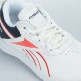 Reebok Sport RUSH RUNNER 5 100205003 Ecru Image 3