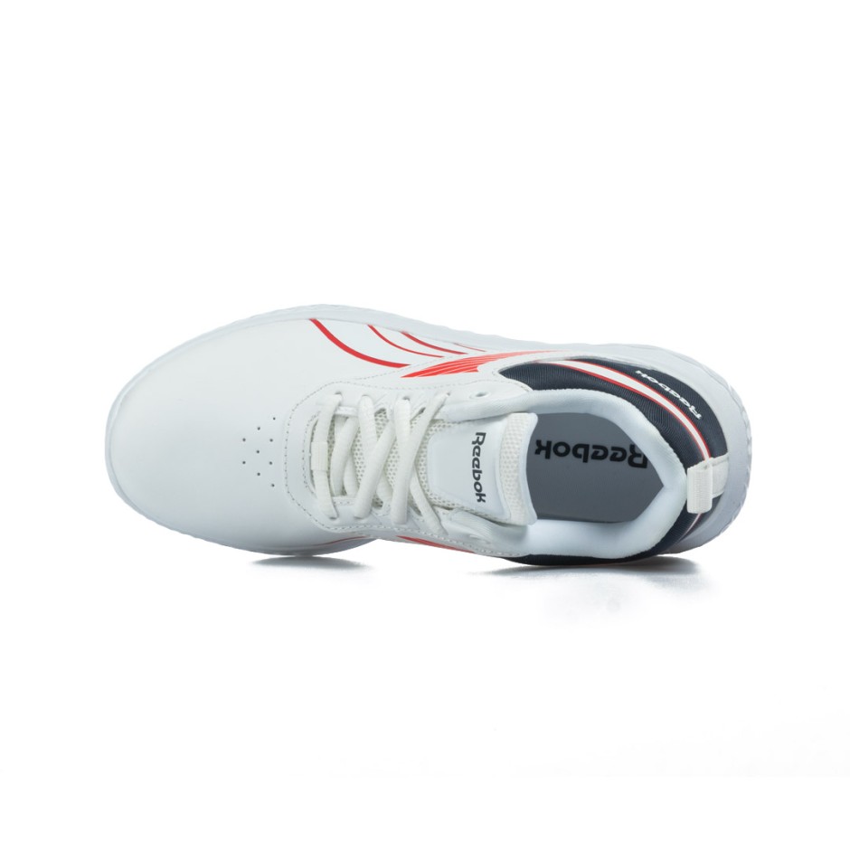 Reebok Sport RUSH RUNNER 5 100205003 Ecru