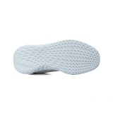 Reebok Sport RUSH RUNNER 5 100205003 Ecru Image 5