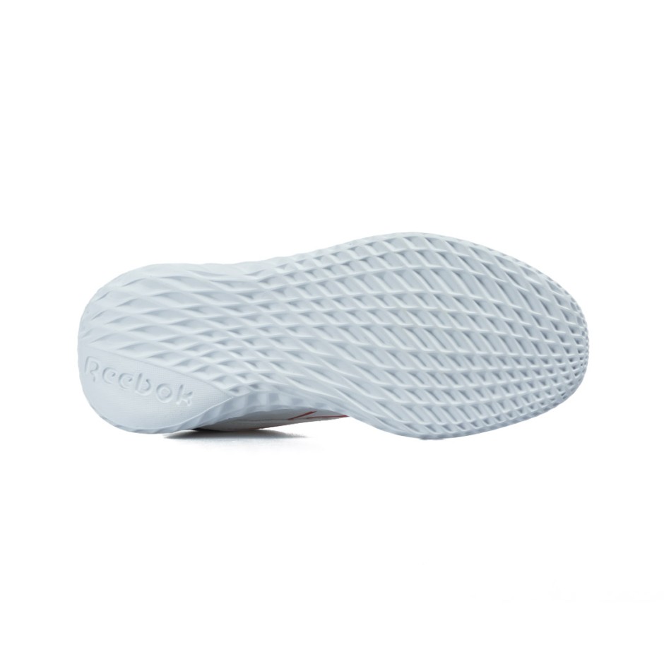 Reebok Sport RUSH RUNNER 5 100205003 Ecru