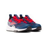 Παιδικά Αθλητικά Παπούτσια Πολύχρωμα - Reebok Sport XT Sprinter 2.0 Εικόνα 0