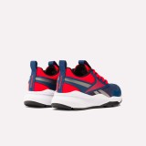 Παιδικά Αθλητικά Παπούτσια Πολύχρωμα - Reebok Sport XT Sprinter 2.0 Εικόνα 1