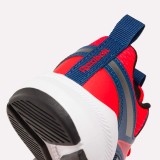 Παιδικά Αθλητικά Παπούτσια Πολύχρωμα - Reebok Sport XT Sprinter 2.0 Εικόνα 2