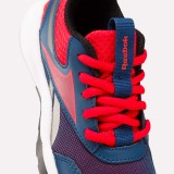 Παιδικά Αθλητικά Παπούτσια Πολύχρωμα - Reebok Sport XT Sprinter 2.0 Εικόνα 3