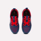 Παιδικά Αθλητικά Παπούτσια Πολύχρωμα - Reebok Sport XT Sprinter 2.0 Εικόνα 4