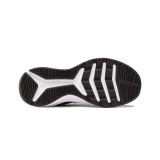 Παιδικά Αθλητικά Παπούτσια Πολύχρωμα - Reebok Sport XT Sprinter 2.0 Εικόνα 5