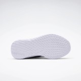 Reebok Sport RUSH RUNNER ELASTIC LACE & TOP STRAP 100238560 Pink Image 5