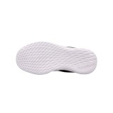 Reebok Sport RUSH RUNNER 5 ELASTIC LACE & STRAP 100237348 Black Image 2