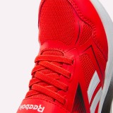 Παιδικά Αθλητικά Παπούτσια Κόκκινα - Reebok Sport Rush Runner 6.0 Εικόνα 2