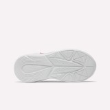 Παιδικά Αθλητικά Παπούτσια Κόκκινα - Reebok Sport Rush Runner 6.0 Εικόνα 5