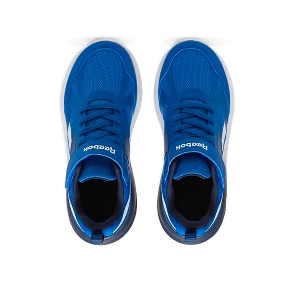Παιδικά Αθλητικά Παπούτσια Ρουά - Reebok Sport Rush Runner 6.0