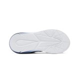 Παιδικά Αθλητικά Παπούτσια Ρουά - Reebok Sport Rush Runner 6.0 Εικόνα 1