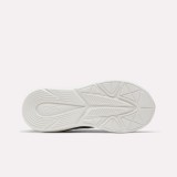 Παιδικά Αθλητικά Παπούτσια Λαδί - Reebok Sport Rush Runner 6.0 Εικόνα 3