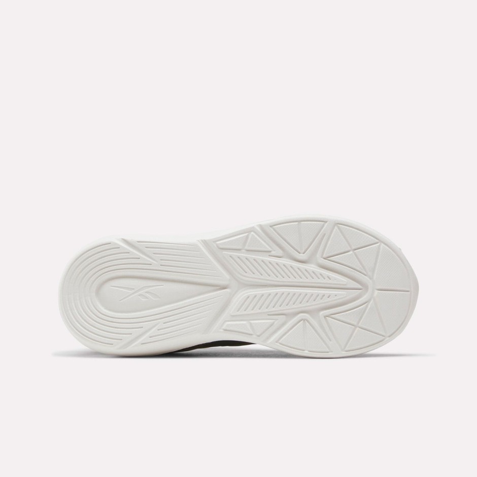Παιδικά Αθλητικά Παπούτσια Λαδί - Reebok Sport Rush Runner 6.0