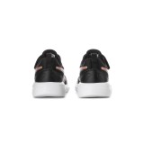 Παιδικά Αθλητικά Παπούτσια Μαύρα - Reebok Sport Rush Runner 6.0 Εικόνα 2