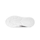 Παιδικά Αθλητικά Παπούτσια Μαύρα - Reebok Sport Rush Runner 6.0 Εικόνα 4