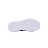 Παιδικά Αθλητικά Παπούτσια Μπλε - Reebok Rush Runner 5 Εικόνα 3