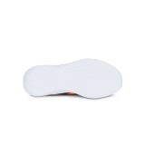 Παιδικά Αθλητικά Παπούτσια Μαύρα - Reebok Rush Runner 5 Εικόνα 4