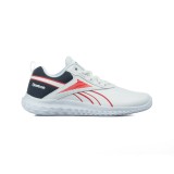 Reebok Sport RUSH RUNNER 5 100205003 Ecru Image 