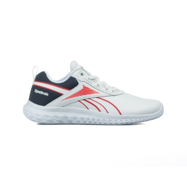 Reebok Sport RUSH RUNNER 5 100205003 Ecru
