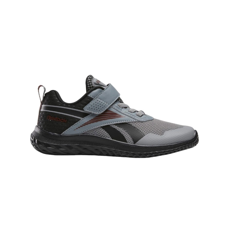 Reebok Sport RUSH RUNNER 5 ALT 100202261 Grey