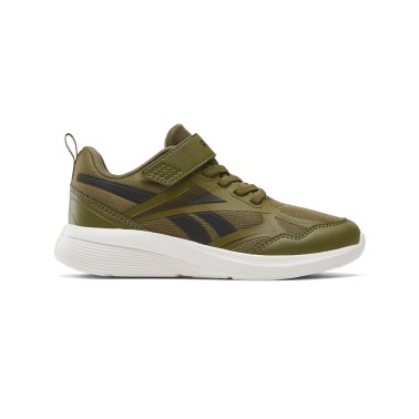 Παιδικά Αθλητικά Παπούτσια Λαδί - Reebok Sport Rush Runner 6.0