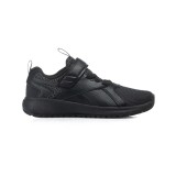 Reebok Sport DURABLE XT AL 100205006 Black Image 