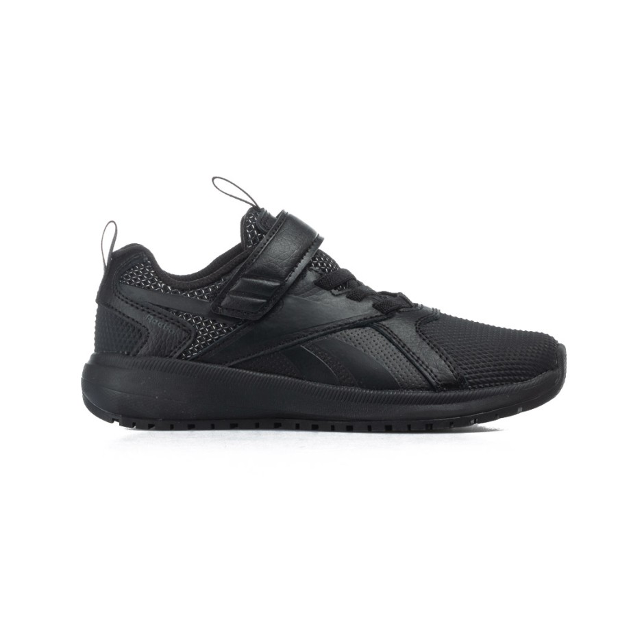 Reebok Sport DURABLE XT AL 100205006 Black