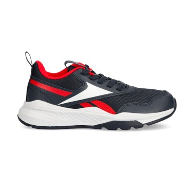 Παιδικά Αθλητικά Παπούτσια Μπλε - Reebok Sport XT Sprinter 2.0