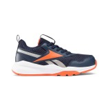 Reebok Sport XT SPRINTER 2.0 ALT 100200970 Blue Image 