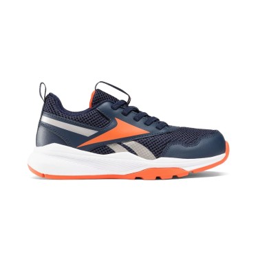 Παιδικά Αθλητικά Παπούτσια Μπλε - Reebok Sport XT Sprinter 2.0