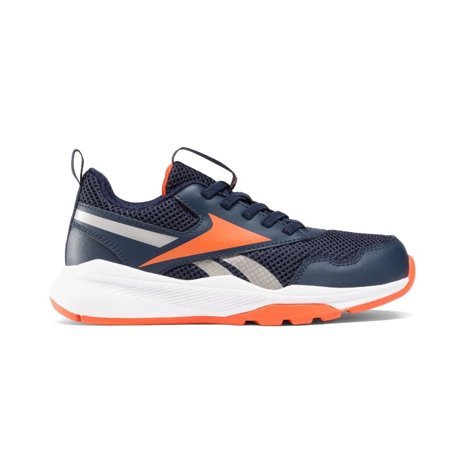 Reebok Sport XT SPRINTER 2.0 ALT 100200970 Blue
