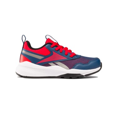 Παιδικά Αθλητικά Παπούτσια Πολύχρωμα - Reebok Sport XT Sprinter 2.0