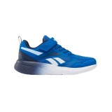 Παιδικά Αθλητικά Παπούτσια Ρουά - Reebok Sport Rush Runner 6.0 Εικόνα 