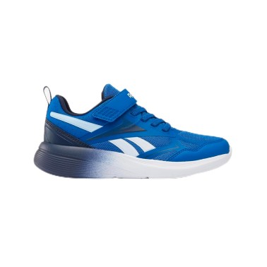 Παιδικά Αθλητικά Παπούτσια Ρουά - Reebok Sport Rush Runner 6.0