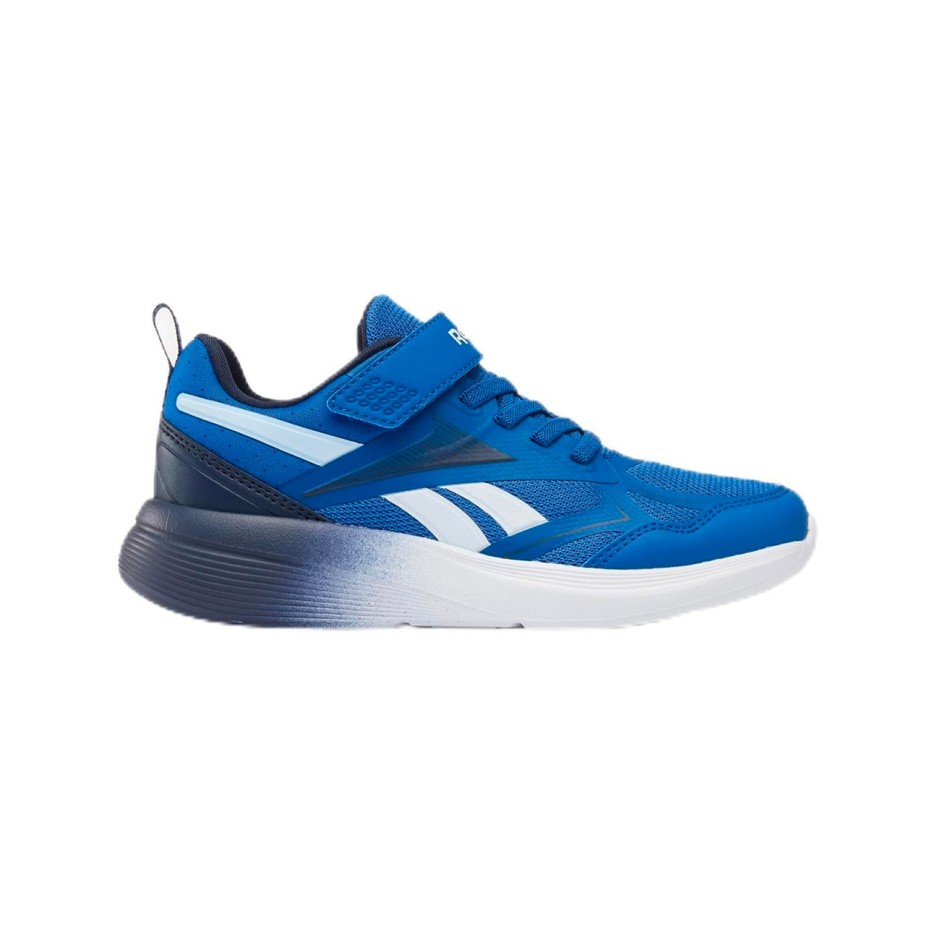 Παιδικά Αθλητικά Παπούτσια Ρουά - Reebok Sport Rush Runner 6.0