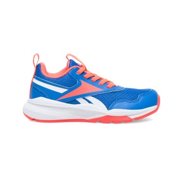 Παιδικά Αθλητικά Παπούτσια Ρουά - Reebok Sport XT Sprinter 2.0