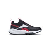 Reebok Sport XT SPRINTER 2.0 100062738 Black Image 