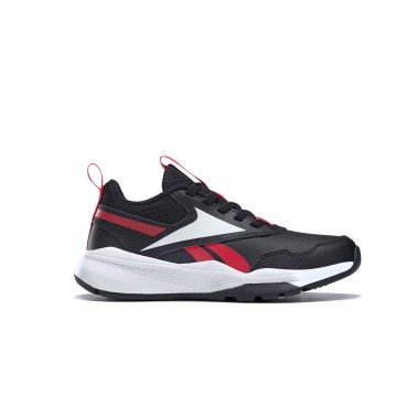 Reebok Sport XT SPRINTER 2.0 Μαύρο